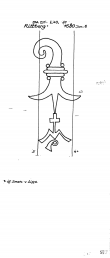 Wasserzeichen DE1785-PO-33127