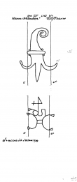 Wasserzeichen DE1785-PO-33339