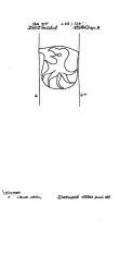 DE1785-PO-41813 - Typ:1 - ID: 14905 - Eintrag Nr.: 17 Wasserzeichen DE1785-PO-41813