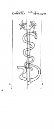 Wasserzeichen DE1785-PO-43574