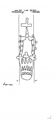 Wasserzeichen DE1785-PO-52691