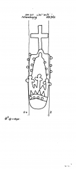 Wasserzeichen DE1785-PO-52692