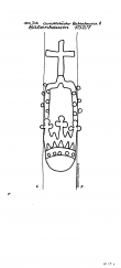 Wasserzeichen DE1785-PO-52695