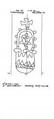 Wasserzeichen DE1785-PO-53809