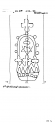 Wasserzeichen DE1785-PO-53816