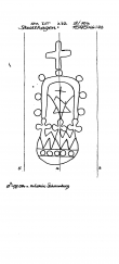 Wasserzeichen DE1785-PO-53817