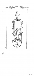 Wasserzeichen DE1785-PO-53870