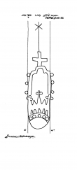 Wasserzeichen DE1785-PO-54236