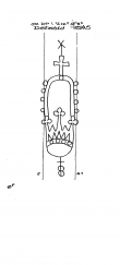 Wasserzeichen DE1785-PO-54237