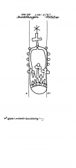 Wasserzeichen DE1785-PO-54269