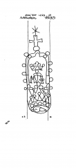 Wasserzeichen DE1785-PO-54810