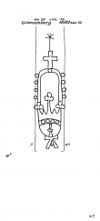 Wasserzeichen DE1785-PO-54860