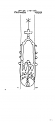 Wasserzeichen DE1785-PO-55078