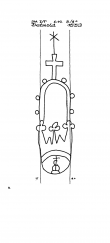 Wasserzeichen DE1785-PO-55080