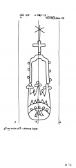 Wasserzeichen DE1785-PO-55090