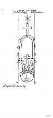 Wasserzeichen DE1785-PO-55106