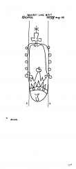 Wasserzeichen DE1785-PO-55107