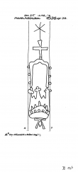 Wasserzeichen DE1785-PO-55145