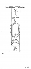 Wasserzeichen DE1785-PO-55146