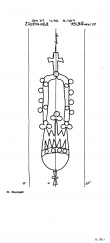 Wasserzeichen DE1785-PO-55426