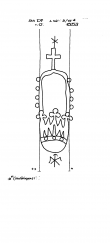 Wasserzeichen DE1785-PO-55434