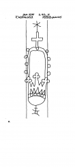 Wasserzeichen DE1785-PO-55458