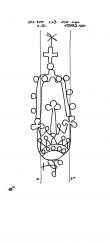 Wasserzeichen DE1785-PO-55464