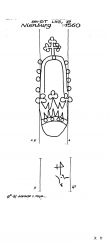 Wasserzeichen DE1785-PO-55503