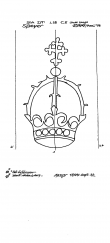 Wasserzeichen DE1785-PO-55817