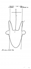 Wasserzeichen DE1785-PO-56702