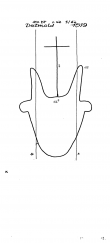 Wasserzeichen DE1785-PO-56703