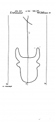 Wasserzeichen DE1785-PO-58380