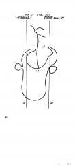 Wasserzeichen DE1785-PO-61095