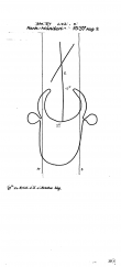 Wasserzeichen DE1785-PO-61099