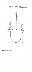 Wasserzeichen DE1785-PO-61131