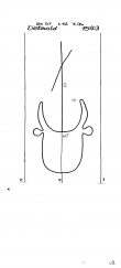 Wasserzeichen DE1785-PO-61132