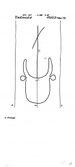 Wasserzeichen DE1785-PO-61134