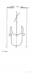 Wasserzeichen DE1785-PO-61135