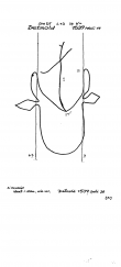 Wasserzeichen DE1785-PO-61171