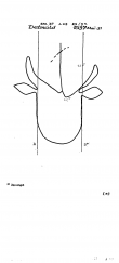 Wasserzeichen DE1785-PO-61188