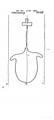 Wasserzeichen DE1785-PO-61781