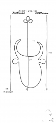 Wasserzeichen DE1785-PO-63041