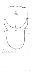 Wasserzeichen DE1785-PO-63042