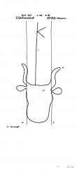 Wasserzeichen DE1785-PO-63654