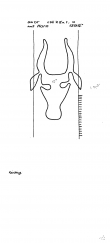 Wasserzeichen DE1785-PO-64419