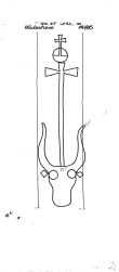 Wasserzeichen DE1785-PO-69248