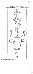 Wasserzeichen DE1785-PO-77259