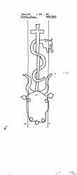 Wasserzeichen DE1785-PO-77703