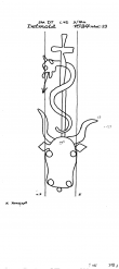 Wasserzeichen DE1785-PO-77706