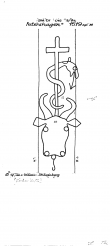 Wasserzeichen DE1785-PO-77760